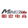 明震电商手机版(电动车配件批发市场)V0.2.1 安卓版
