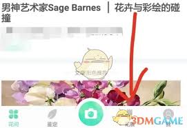 形色app如何删除待鉴定图片