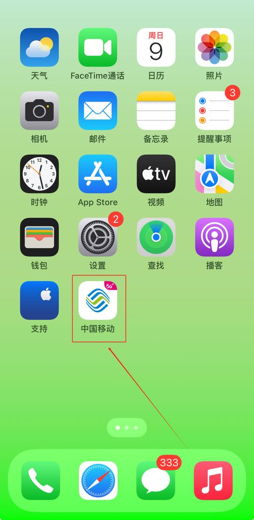 苹果xr手机如何设置抖音动态壁纸