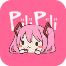 pilipili下载入口在哪