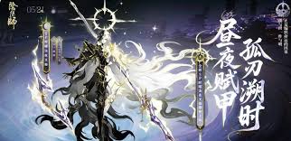 阴阳师时曜泷夜叉姬时隙武者厉害吗