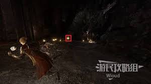 光与影33号远征队振奋击破符纹怎么全收集
