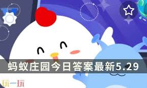夏季防溺水哪种做法正确