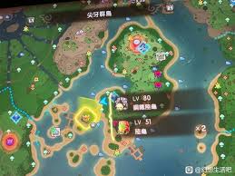 幻想生活i钢铁龟壳怎么获取