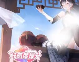 龙魂旅人浮士德强度如何
