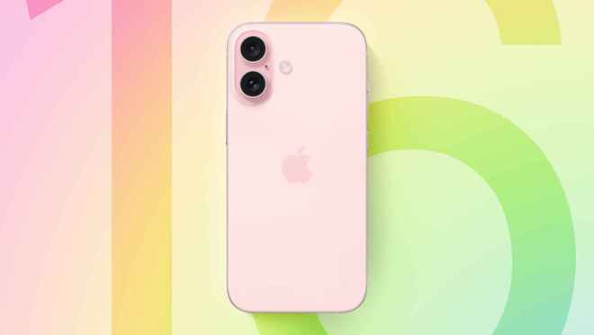 如何自定义苹果iPhone15Pro系列操作按钮功能