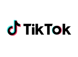 海外抖音tiktok哪里能在线观看