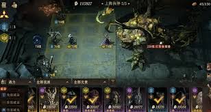 龙息神寂头号要犯任务如何完成