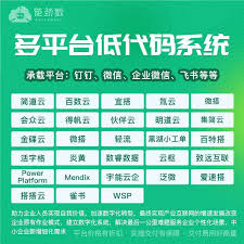 钉钉文档如何转发至微信