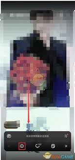 哔哩哔哩漫画画质如何设置