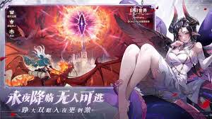 永夜降临复苏骑士长艾尔强度如何