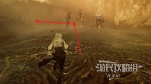 光与影33号远征队又快又强怎么获取