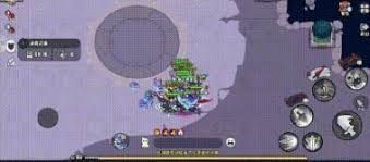 英勇之地白王怎么打