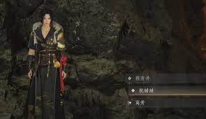 燕云十六声如何获取新妇妆