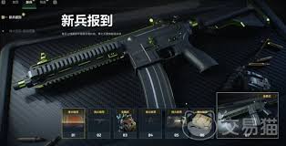 三角洲行动中如何获得威龙