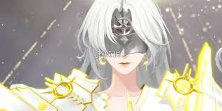 阴阳师时曜泷夜叉姬时隙武者何时上线