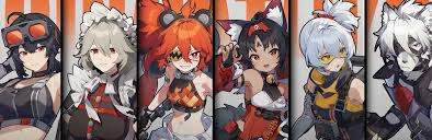 绝区零光影刻刀音擎有什么效果