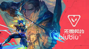无畏契约源能行动核心玩法是什么