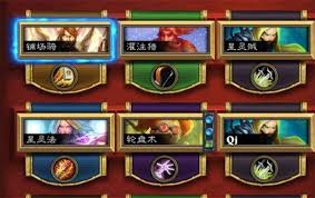 炉石传说野兽猎卡组如何构筑
