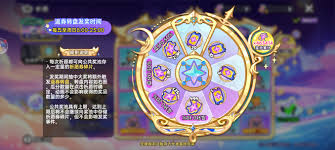 英勇之地开服陷阱如何应对