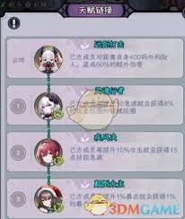 勇闯女巫塔特战佣兵极限模式怎么过