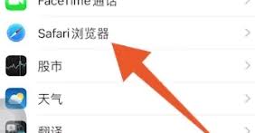 Safari下载的视频文件在哪看