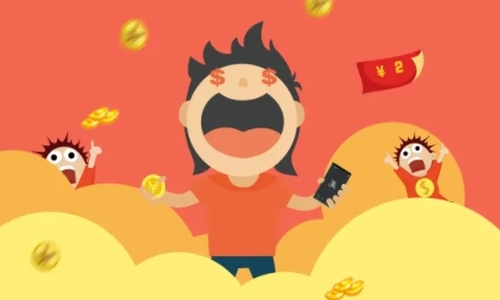 无提现门槛的赚钱游戏