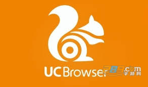 UC浏览器在线入口官网在哪免费
