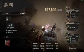 光与影33号远征队群鸦隐藏BOSS怎么触发
