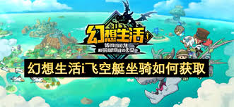 魔兽世界希尔斯布莱德丘陵灵魂医者在哪