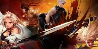 dnf手游女魔法师如何定制技能