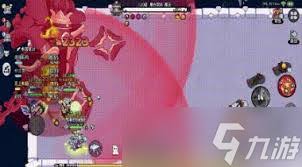 英勇之地团本boss黑王有哪些技能