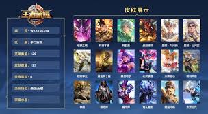 王者荣耀孙权是否会改名