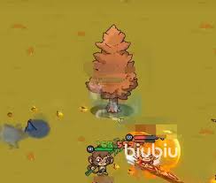 英勇之地齐天大圣玩法攻略