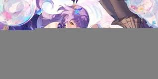 崩坏星穹铁道银河球棒侠魔王传说隐藏成就如何达成