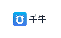不背单词如何清空review