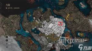 光与影33号远征队振奋击破怎么获取