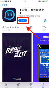 tt游戏怎么找tt语音玩密室逃脱游戏