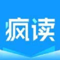 疯读小说纯净版手机版