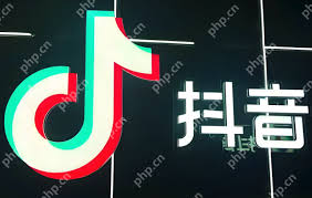 火山版能发长视频吗