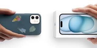 苹果官方二手iPhone购买指南