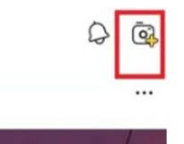 yeetalk如何发布动态