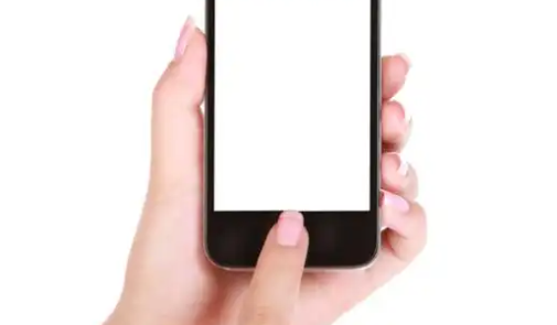 手机智能抠图app