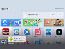 当贝F3Air如何安装软件