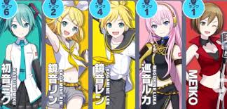 初音未来缤纷舞台羁绊等级如何提升