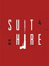 适合雇佣Suit for Hire