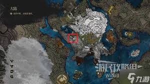 光与影33号远征队眩晕助力怎么获取