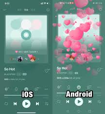 qq音乐一起听歌功能在哪