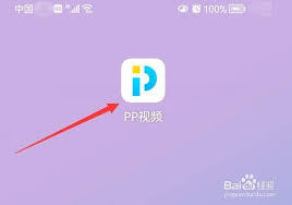 PP语音如何解绑手机号
