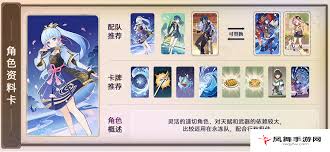 魔兽世界炮舰多久刷新一次